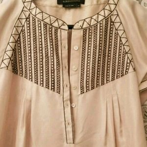BCBG Blouse